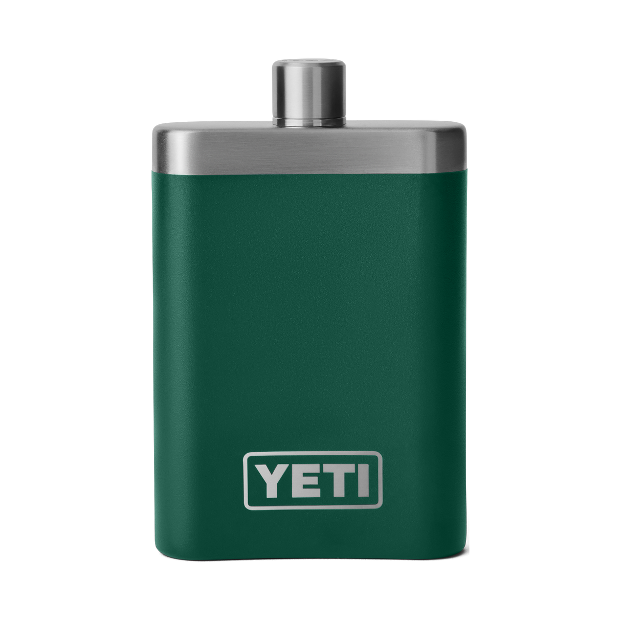 YETI Flask Flachmann – D1-YET-70000003611 – Produktfoto