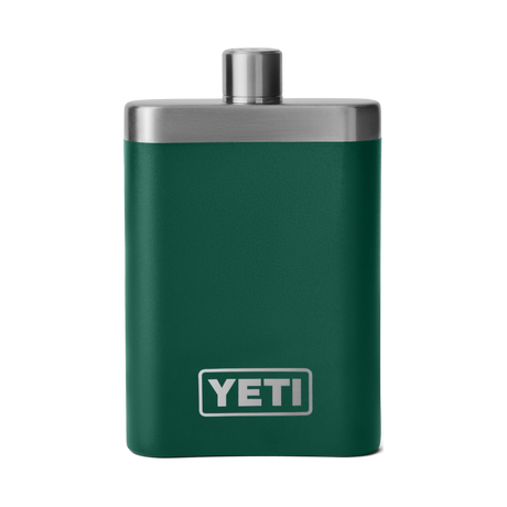 YETI Flask Flachmann – D1-YET-70000003611 – Produktfoto