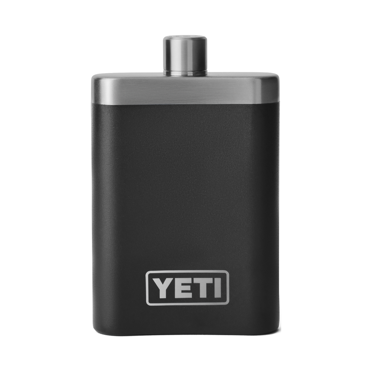 YETI Flask Flachmann – D1-YET-70000003788 – Produktfoto