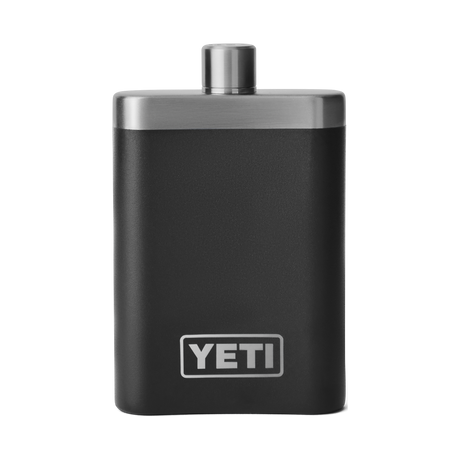 YETI Flask Flachmann – D1-YET-70000003788 – Produktfoto