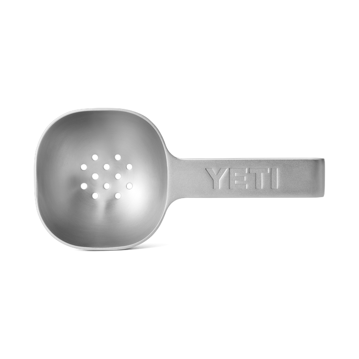 YETI Ice Scoop Eisschaufel – D1-YET-70000001431 – Produktfoto