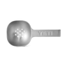 Stainless Steel (Edelstahl)