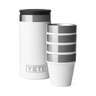 White (Weiß)