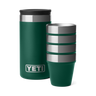 Black Forest Green (Dunkelgrün)