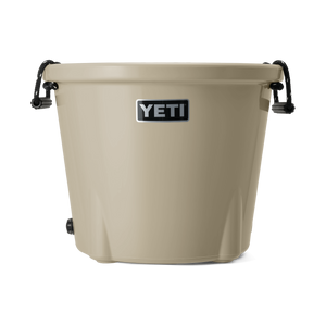 YETI Tank® 45 Isolierter Eiskübel – 70000000030 – Produktfoto