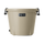 YETI Tank® 45 Isolierter Eiskübel – 70000000030 – Produktfoto