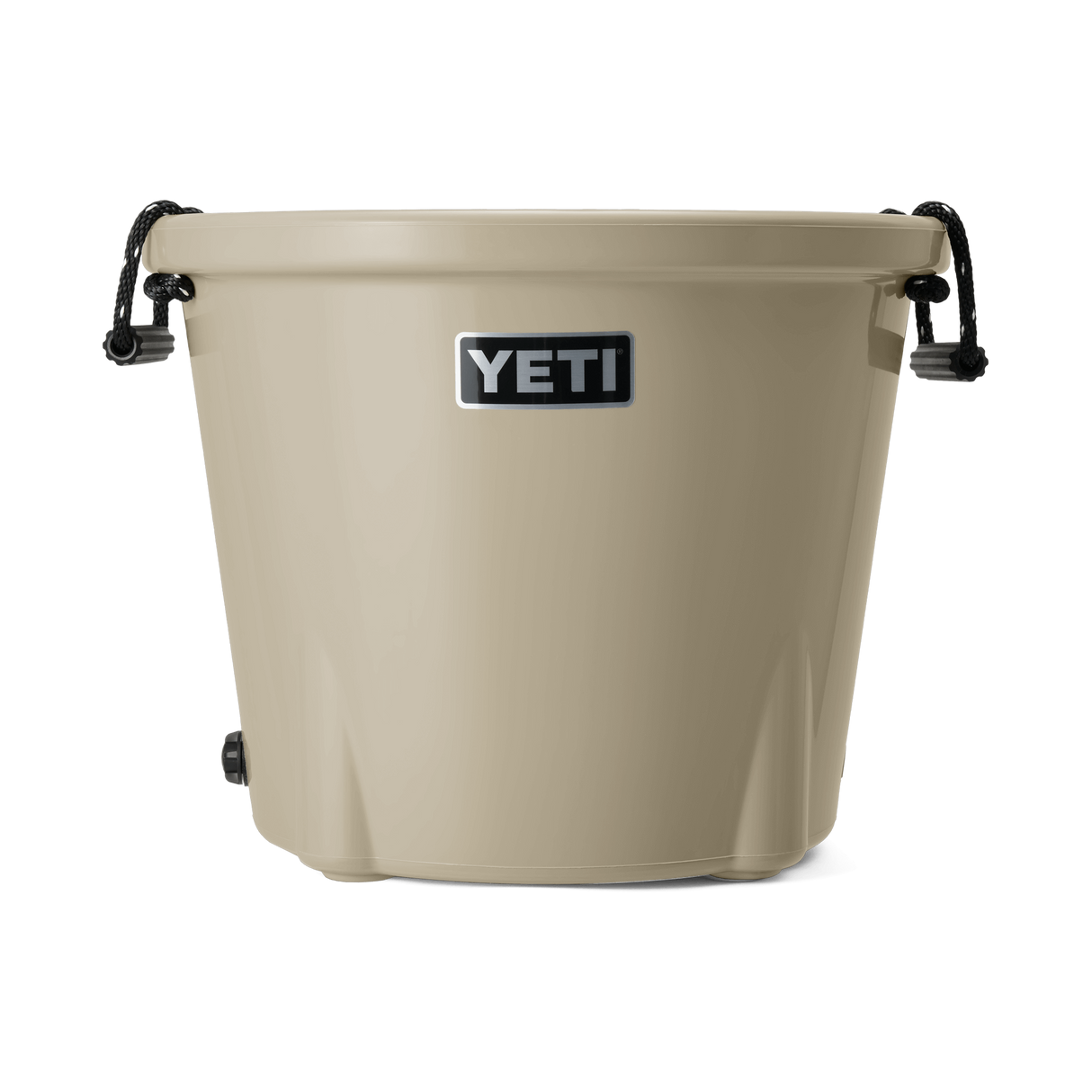 YETI Tank® 45 Isolierter Eiskübel – 70000000030 – Produktfoto