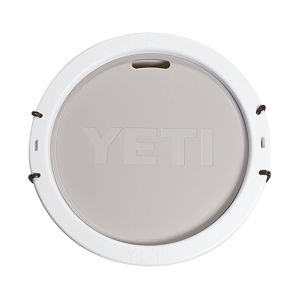 YETI Tank™ Deckel für Eiskübel – 24060400001 – Produktfoto