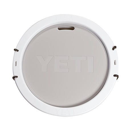 YETI Tank™ Deckel für Eiskübel – 24060400001 – Produktfoto