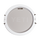 YETI Tank™ Deckel für Eiskübel – 24060500001 – Produktfoto