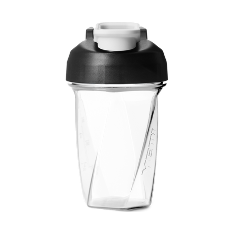 Yonder™ Shaker Bottle Shaker-Flasche – D1-YET-70000007729 – Produktfoto