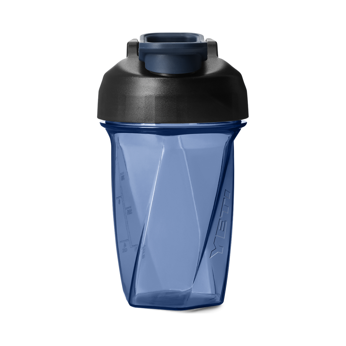 Yonder™ Shaker Bottle Shaker-Flasche – D1-YET-70000007730 – Produktfoto