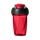 Yonder™ Shaker Bottle Shaker-Flasche – D1-YET-70000007731 – Produktfoto