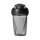 Yonder™ Shaker Bottle Shaker-Flasche – D1-YET-70000007732 – Produktfoto