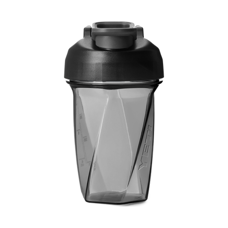 Yonder™ Shaker Bottle Shaker-Flasche – D1-YET-70000007732 – Produktfoto