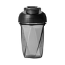 Charcoal (Anthrazit)