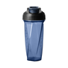 Navy (Blau)