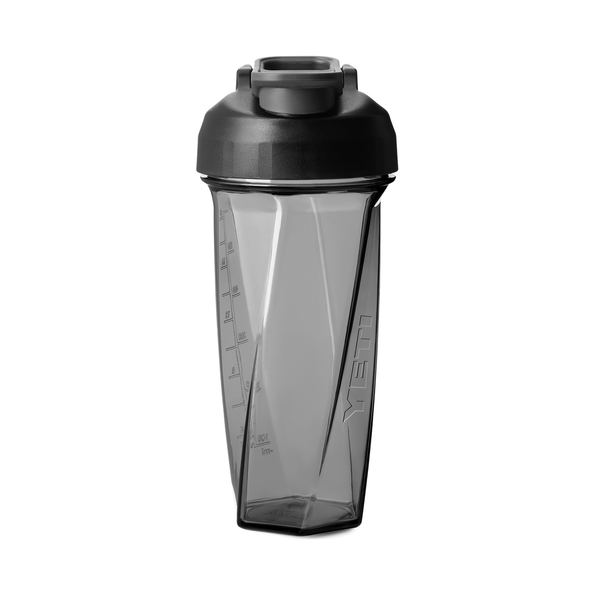 Yonder™ Shaker Bottle Shaker-Flasche – D1-YET-70000007736 – Produktfoto