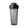 Charcoal (Anthrazit)