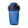 Yonder™ Shaker Bottle Shaker-Flasche – D1-YET-70000007737 – Produktfoto