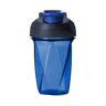 Royal Blue (Königsblau)