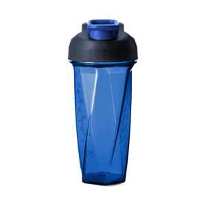 Yonder™ Shaker Bottle Shaker-Flasche – D1-YET-70000007743 – Produktfoto