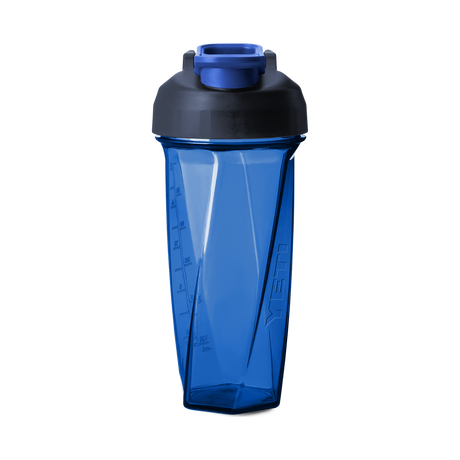 Yonder™ Shaker Bottle Shaker-Flasche – D1-YET-70000007743 – Produktfoto