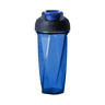 Royal Blue (Königsblau)