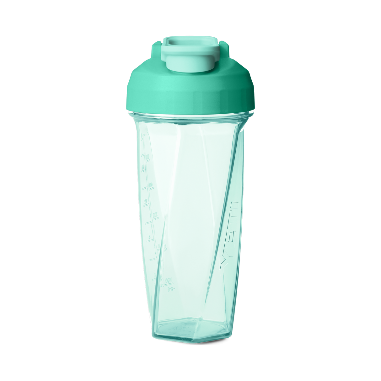Yonder™ Shaker Bottle Shaker-Flasche – D1-YET-70000007746 – Produktfoto