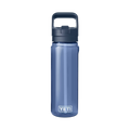 Yonder™ Straw Bottle Trinkflasche mit Trinkhalm-Deckel – D1-YET-70000002417 – Produktfoto