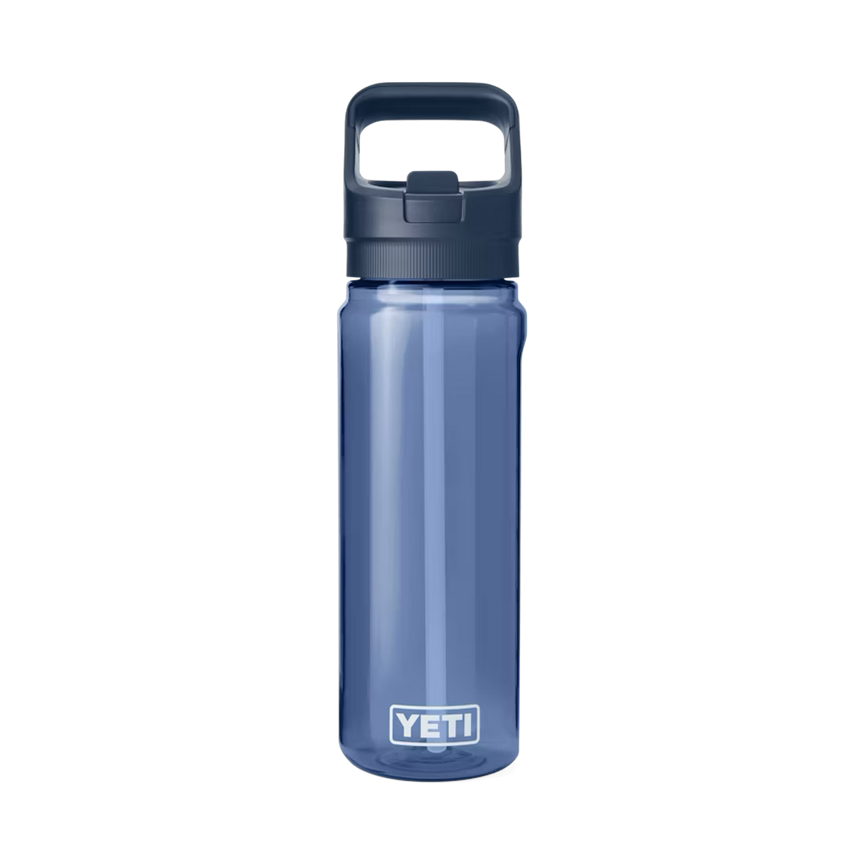 Yonder™ Straw Bottle Trinkflasche mit Trinkhalm-Deckel – D1-YET-70000002417 – Produktfoto
