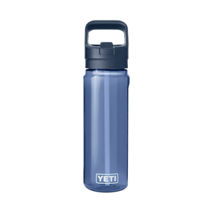 Yonder™ Straw Bottle Trinkflasche mit Trinkhalm-Deckel – D1-YET-70000002417 – Produktfoto