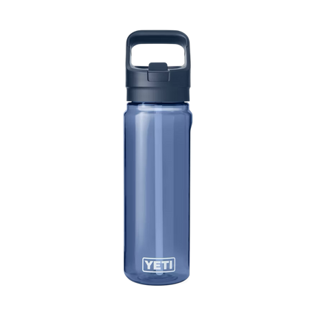 Yonder™ Straw Bottle Trinkflasche mit Trinkhalm-Deckel – D1-YET-70000002417 – Produktfoto