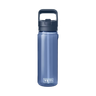 Navy (Blau)
