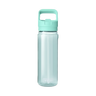Seafoam (Türkis)