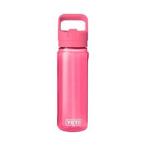 Yonder™ Straw Bottle Trinkflasche mit Trinkhalm-Deckel – D1-YET-70000003267 – Produktfoto