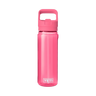 Tropical Pink (Pink)