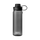 Yonder™ Tether Bottle Trinkflasche – D1-YET-70000002369 – Produktfoto