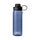 Yonder™ Tether Bottle Trinkflasche – D1-YET-70000002370 – Produktfoto