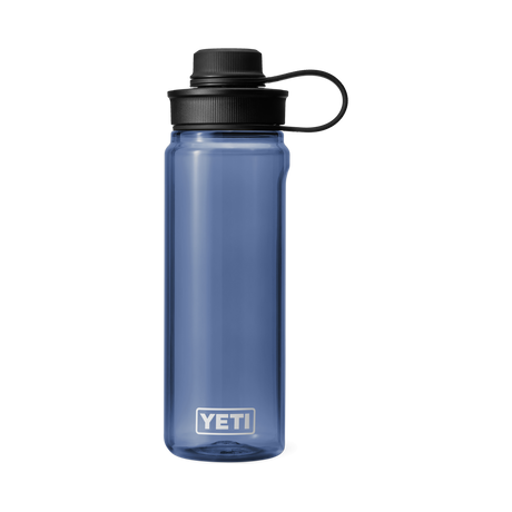 Yonder™ Tether Bottle Trinkflasche – D1-YET-70000002370 – Produktfoto