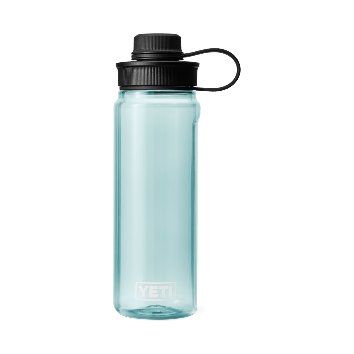 Yonder™ Tether Bottle Trinkflasche – D1-YET-70000002371 – Produktfoto
