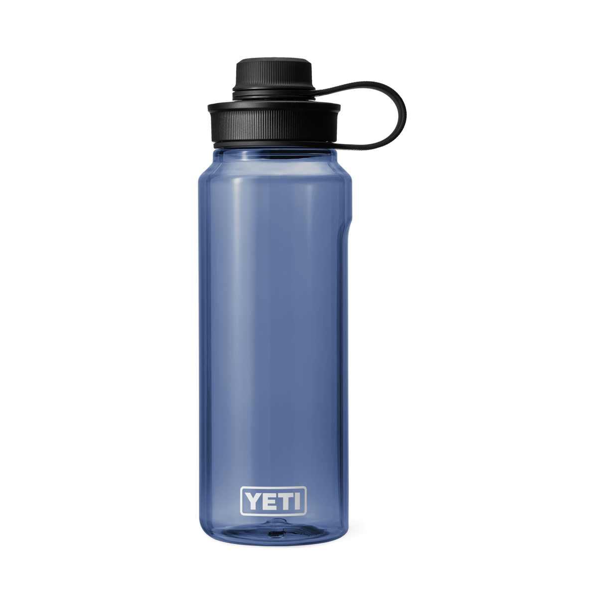 Yonder™ Tether Bottle Trinkflasche – D1-YET-70000002375 – Produktfoto
