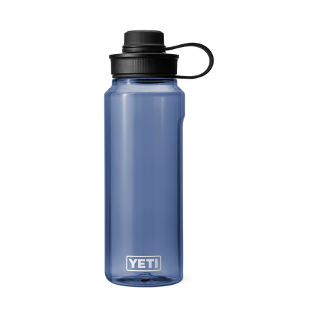 Yonder™ Tether Bottle Trinkflasche – D1-YET-70000002375 – Produktfoto
