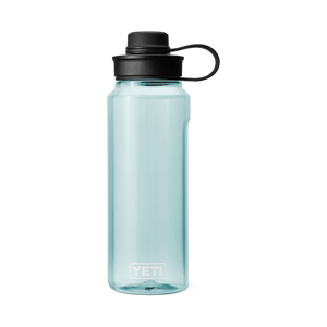Yonder™ Tether Bottle Trinkflasche – D1-YET-70000002376 – Produktfoto