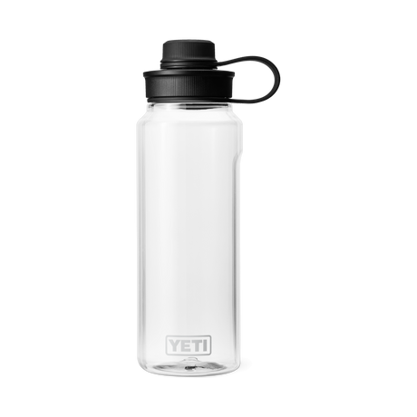 Yonder™ Tether Bottle Trinkflasche – D1-YET-70000002377 – Produktfoto
