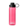 Yonder™ Tether Bottle Trinkflasche – D1-YET-70000003310 – Produktfoto