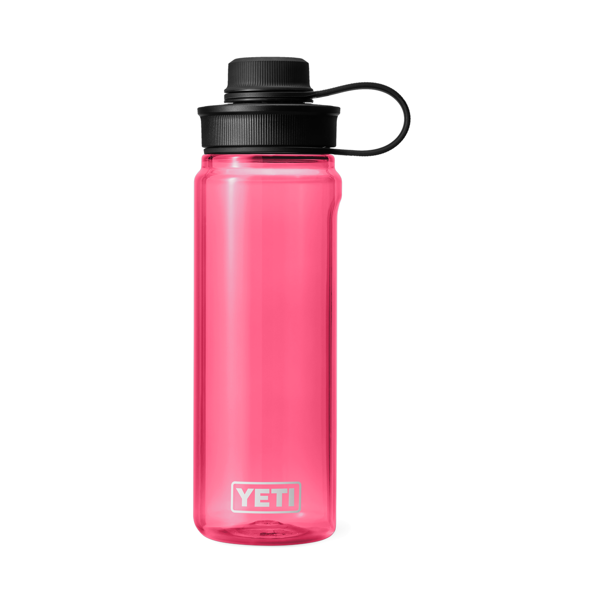 Yonder™ Tether Bottle Trinkflasche – D1-YET-70000003310 – Produktfoto