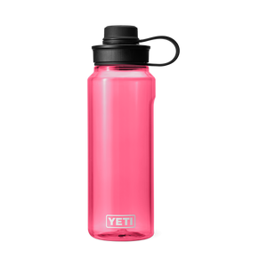 Yonder™ Tether Bottle Trinkflasche – D1-YET-70000003311 – Produktfoto